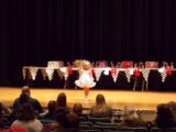 2013 Miss Shenandoah Speedway Pageant (25/91)